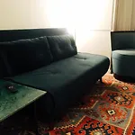 Boutique Apartment Scheldt