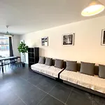 Isabel Apartments
