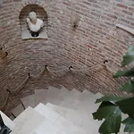 Terbekehof Business Apartment In Wilrijk-Antwerp