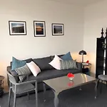 Instaworthy View 2 Perfect Location