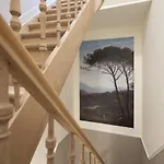 Maison Brederode Anvers