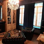 Sint Andries Suites