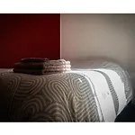 Central Perk Apartments-Antwerp