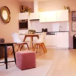 Bnb Antwerpen - Charmant