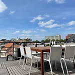 Antwerpcityhome