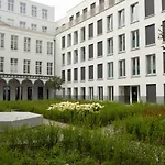 CityAntwerp