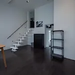 Klapdorp