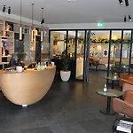 Hotel Indigo Antwerp City Centre By Ihg