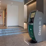 Arass Hotel & Business Flats