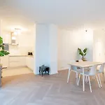 City Center Loft Residence