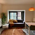 Oneluxstay Antwerp City Centre