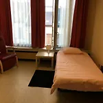 Privilege Guest House