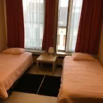 Privilege Guest House