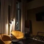 Hotel1875