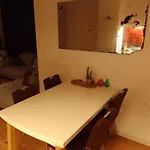 Superbe Appartement