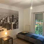 Superbe Appartement Lumineux Et Spacieux