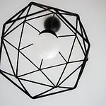 Nsd Home