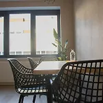 Nsd Home