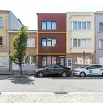 Nsd Home