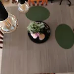 Private Apartment In Antwerp