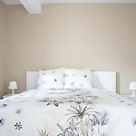 Nsd Home