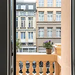 Studio Anvers