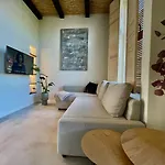 Sleep Inn