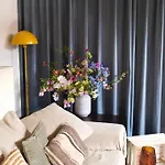 Stay Local In Charming Zuid Area