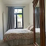 Suites Number 22 Antwerp