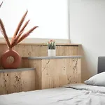 Bolofts