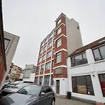 Bolofts