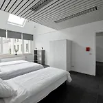 Bolofts