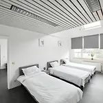 Bolofts
