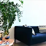 Kaai11 Cityflats & Rooms