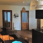 Tropical Dive, 2Bdr Apartment