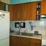 Room In Studio - Studio Nearby Central Station