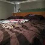 Room In Studio - Studio Nearby Central Station