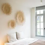 Cosy 1Bdr Apartment @University Area
