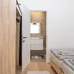 Beautiful Studio