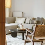 Appartement In Antwerpen