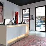 Banks Antwerpen