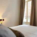 National City Apartments