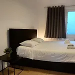 The View - Spacious 2 Bdr Appt In With View