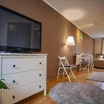 Apartment In The City - Antwerpen