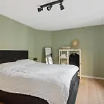 Boho Chic - Your Bohemian Home In Antwerp