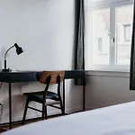 Gorgeous Duplex Apartment In Old City Centre