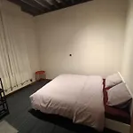Viktoria Hostel