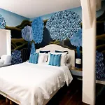 Hotel \'T Sandt