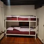 Viktoria Hostel