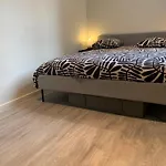 Royal South - Apartment Antwerp With Parkview